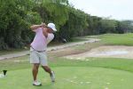Mary Jona Foundation Presents Pink Golf Tournament 2012(42)[1].JPG